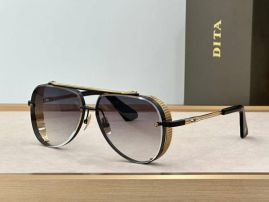 Picture of DITA Sunglasses _SKUfw53592308fw